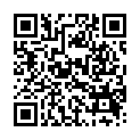 QR Code for bitcoin:bitcoin:bitcoin:1FH4dtySsXJLe4DSuNbJSENtp2vcGbWHYM