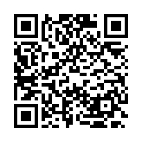 QR Code for bitcoin:bitcoin:bitcoin:1FH7fSd5djoJrtU2WYmfQKj7vG4j2H5aEm