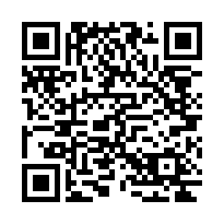QR Code for bitcoin:bitcoin:bitcoin:1FHEyk2Ap7p7SbvpcLtaHo34tXwjWiJ1H7