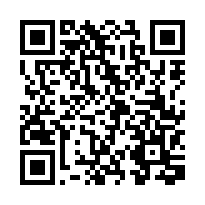 QR Code for bitcoin:bitcoin:bitcoin:1FHHmz9PEx7SWfPx9XentXMJ28mKTx2N7