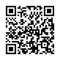 QR Code for bitcoin:bitcoin:bitcoin:1FHKyBXCAFD63dX5KnpEwigL9gpMgeN6jd