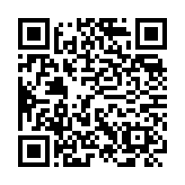 QR Code for bitcoin:bitcoin:bitcoin:1FHLNDjC7Vd37gW4eCdLCLRpcz6fRD57a8