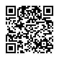 QR Code for bitcoin:bitcoin:bitcoin:1FHMbBkAkGh5hDs231uZesLeMdtkthCwnf