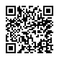 QR Code for bitcoin:bitcoin:bitcoin:1FHNERQHenoScM4aYA8JQ2fEXGk5DcqtSm