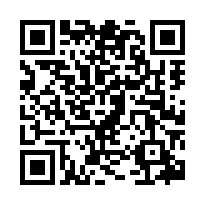 QR Code for bitcoin:bitcoin:bitcoin:1FHSaxvXAr8PyXRRKLBG6rgw21y4V5Tv1e