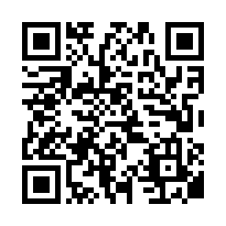 QR Code for bitcoin:bitcoin:bitcoin:1FHT84dWfGSU3oroZdG1wiTKU96xWfHTou