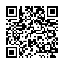 QR Code for bitcoin:bitcoin:bitcoin:1FHUmxoLSbCGQikJb7xze5sLPbVLuATEV5