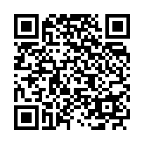 QR Code for bitcoin:bitcoin:bitcoin:1FHbqvJLkRHthCFa5Nbo6AESBFmnkk2CPf