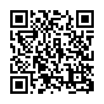 QR Code for bitcoin:bitcoin:bitcoin:1FHdvZwTimpgCmEftawgMKkgMEJXS6Eby