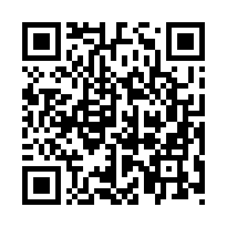 QR Code for bitcoin:bitcoin:bitcoin:1FHeVc63NHNjpDehgeyEAmR95dmicqgSoD