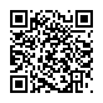 QR Code for bitcoin:bitcoin:bitcoin:1FHi6eNbdfVsmk2fypDa1Z3ubchCf5KbJj