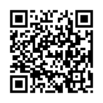 QR Code for bitcoin:bitcoin:bitcoin:1FHqsQG32syaCKfpTPCWHAdYra9FCE1EBE