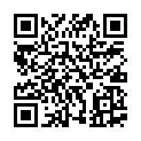 QR Code for bitcoin:bitcoin:bitcoin:1FJ2fdqSxjD8jYSHGvXFfoTCf3hpvi6GSf