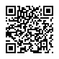 QR Code for bitcoin:bitcoin:bitcoin:1FJ5scApToKk2hz5cSzRvcncVu4utfP1gT