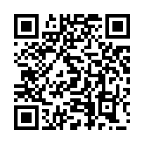 QR Code for bitcoin:bitcoin:bitcoin:1FJ8KuDr7msCMj2MDv2XyAesecX2X42ECC