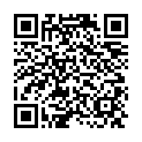 QR Code for bitcoin:bitcoin:bitcoin:1FJCcodAC2eyDs12Y6re1E6Zbf1xS7rP2X