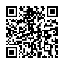 QR Code for bitcoin:bitcoin:bitcoin:1FJECMtmkEAF6xXRGv5aChjwVwNF3GLyHG