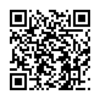 QR Code for bitcoin:bitcoin:bitcoin:1FJHfRD2FaBeRuEPVMcz2aZjiHdhh5PfJ1