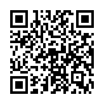QR Code for bitcoin:bitcoin:bitcoin:1FJSGiBKXDDXQkVeP9WMtx7BLgX7ZyUwum