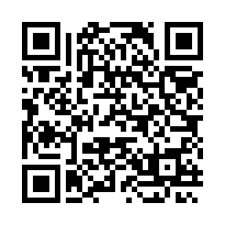 QR Code for bitcoin:bitcoin:bitcoin:1FJWJbgEyp7f9S5yiHkvuaea92mLLHbCKy