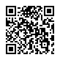QR Code for bitcoin:bitcoin:bitcoin:1FJa35Hu1SDwiDVSzHUVZtkdBweJ9o5ncG