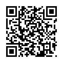 QR Code for bitcoin:bitcoin:bitcoin:1FJargiHhMENwosHejtv7tk55quSaaLLbq