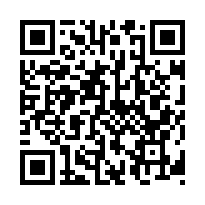 QR Code for bitcoin:bitcoin:bitcoin:1FJbsjbKN7zyyMXm2UZo7GMQrBStMJeVS5