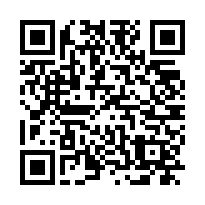 QR Code for bitcoin:bitcoin:bitcoin:1FJemoTSyDm7t3do5KGCVpAxHeoCtULS8N