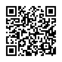 QR Code for bitcoin:bitcoin:bitcoin:1FJmevdz4AUZKcEE5MtvaExSPWatPohXwV