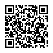 QR Code for bitcoin:bitcoin:bitcoin:1FJo2EbbKeDH9yC79b77WPF9JStTS1qLMf