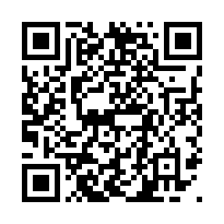 QR Code for bitcoin:bitcoin:bitcoin:1FJsiT8FQZ1dfM1DbBJth9BYPCwJwJcyjt