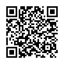 QR Code for bitcoin:bitcoin:bitcoin:1FJvJTiT5mfK7kvCPrMmxVDnnoKrXCQZZW