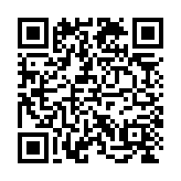 QR Code for bitcoin:bitcoin:bitcoin:1FK5cmvLdoc7VwTjDAmCMSrQPQJWCiBBBi