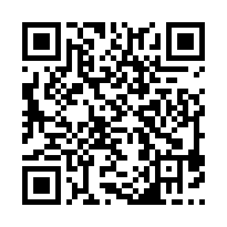QR Code for bitcoin:bitcoin:bitcoin:1FKCoN2AdAFDTDX2fEE7LkrCHZoD4KSNjB
