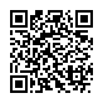 QR Code for bitcoin:bitcoin:bitcoin:1FKKRB2YGJVBCRZSgVcctenMoC9yef44aA
