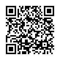 QR Code for bitcoin:bitcoin:bitcoin:1FKKXSwE4QxdHTZXGUvZPQ53SdqLfwNPoZ