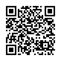 QR Code for bitcoin:bitcoin:bitcoin:1FKMNxtSLSFD5mvDrKTsS3y6XTNzDcsTAf