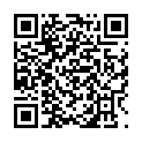 QR Code for bitcoin:bitcoin:bitcoin:1FKTbvU2BqjM5AzpAFG78AaRaBfai8EjDB