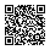 QR Code for bitcoin:bitcoin:bitcoin:1FKc5ssd2DPeahF1NT7M2y3byt3C3xvmd6