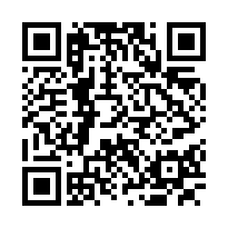 QR Code for bitcoin:bitcoin:bitcoin:1FKdAXCPjB8YanZq5QoJpCtNHke1CaYfNe