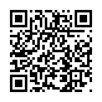 QR Code for bitcoin:bitcoin:bitcoin:1FKdnkFAFrntm2dvuqhXx5cpjdq3GdpLTK
