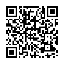 QR Code for bitcoin:bitcoin:bitcoin:1FKnFTAhfVMabFxpGV6UKj5QJr5Ljo8j6P