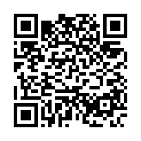 QR Code for bitcoin:bitcoin:bitcoin:1FKs56cfJHmX3dnUAw4bftz5EF5nghpJCS