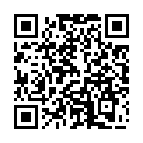 QR Code for bitcoin:bitcoin:bitcoin:1FKuLfWcndm8K2hC7cbMypNSrdZML6eg7u