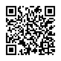 QR Code for bitcoin:bitcoin:bitcoin:1FL1h7ASLAdsbMfuYpV3SpkP2ehNEbS9Cy