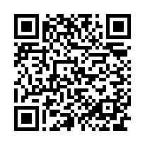QR Code for bitcoin:bitcoin:bitcoin:1FL2tf4rabwpWwSTW416B34gK2j2WmzAeL