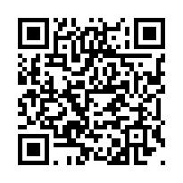 QR Code for bitcoin:bitcoin:bitcoin:1FL4pSWiqFothweP9sUJTeafk6g7DRrDEm