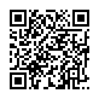 QR Code for bitcoin:bitcoin:bitcoin:1FL5HpQ1KjLEDaJAY22jmLPKTQBrMLgkTD