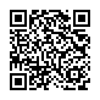 QR Code for bitcoin:bitcoin:bitcoin:1FLE2sxBNHRpQ8qrSvisiUe8bMXtLmxtrL