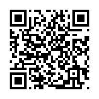 QR Code for bitcoin:bitcoin:bitcoin:1FLFnv1Fc7yZ2CxVXSa4ZPmG6M7Mdf2dCR